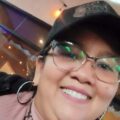 Chery Paulino, autora de Petbid
