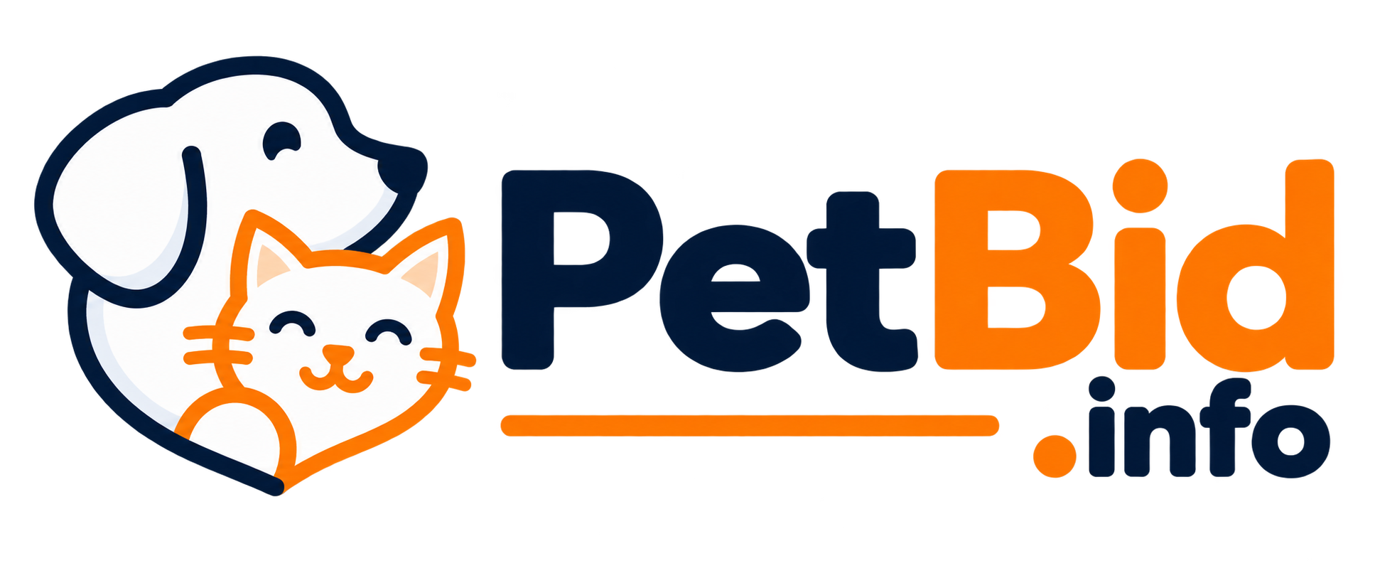 Petbid